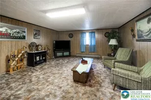 55 Maple Ave, Franklin Twp, PA 18235 - Photo 60