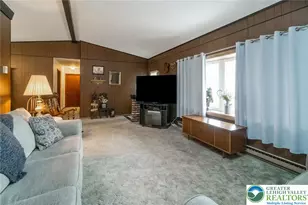 55 Maple Ave, Franklin Twp, PA 18235 - Photo 36