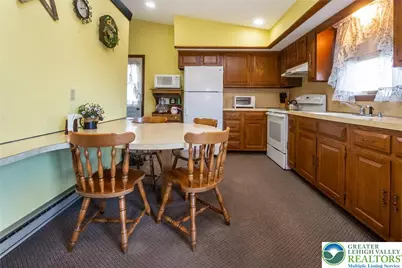 55 Maple Avenue, Franklin Twp, PA 18235 - Photo 44