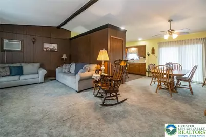 55 Maple Avenue, Franklin Twp, PA 18235 - Photo 34