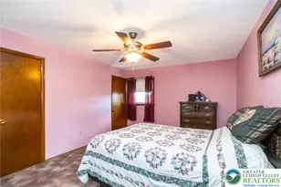 55 Maple Ave, Franklin Twp, PA 18235 - Photo 48