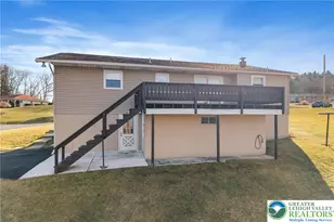 55 Maple Ave, Franklin Twp, PA 18235 - Photo 18