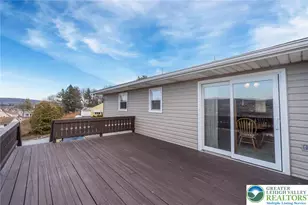 55 Maple Ave, Franklin Twp, PA 18235 - Photo 24