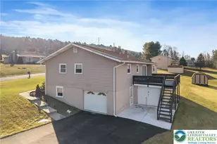55 Maple Ave, Franklin Twp, PA 18235 - Photo 16