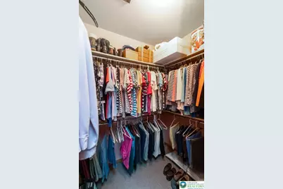 55 Maple Avenue, Franklin Twp, PA 18235 - Photo 52