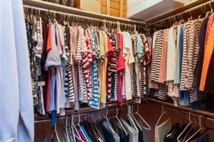 55 Maple Ave, Franklin Twp, PA 18235 - Photo 52