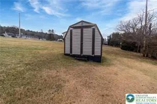 55 Maple Ave, Franklin Twp, PA 18235 - Photo 10