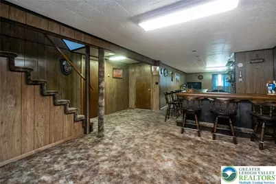 55 Maple Avenue, Franklin Twp, PA 18235 - Photo 66