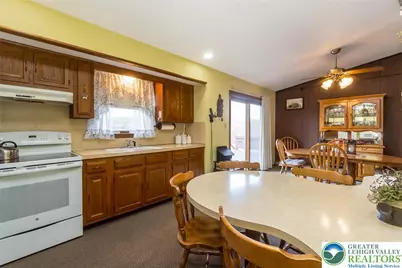 55 Maple Avenue, Franklin Twp, PA 18235 - Photo 46