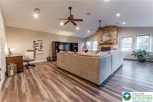 345 S Whitfield St, Nazareth Boro, PA 18064 - Photo 8