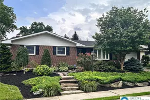 345 S Whitfield St, Nazareth Boro, PA 18064 - Photo 1