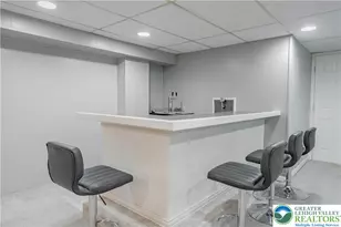 345 S Whitfield St, Nazareth Boro, PA 18064 - Photo 22