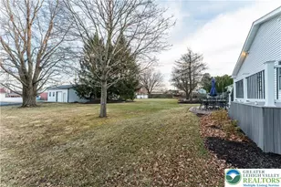 345 S Whitfield St, Nazareth Boro, PA 18064 - Photo 28