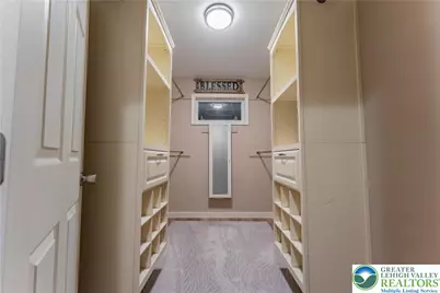 345 S Whitfield Street, Nazareth Boro, PA 18064 - Photo 18