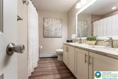 345 S Whitfield Street, Nazareth Boro, PA 18064 - Photo 12