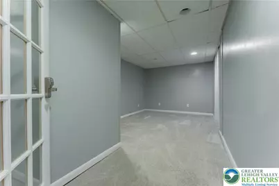 345 S Whitfield Street, Nazareth Boro, PA 18064 - Photo 24