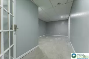 345 S Whitfield St, Nazareth Boro, PA 18064 - Photo 24