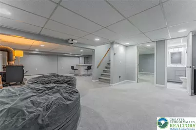 345 S Whitfield Street, Nazareth Boro, PA 18064 - Photo 20