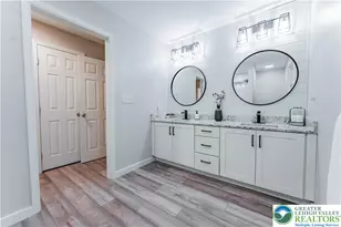 345 S Whitfield St, Nazareth Boro, PA 18064 - Photo 16