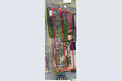 1611 E Eighth, Bethlehem City, PA 18015 - Photo 1