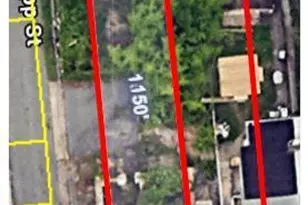 1611 E 8th, Bethlehem, PA 18015 - Photo 1