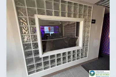 1904 W Allen Street, Allentown, PA 18104 - Photo 4