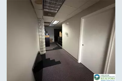 1904 W Allen Street, Allentown, PA 18104 - Photo 8