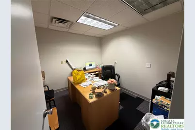 1904 W Allen Street, Allentown, PA 18104 - Photo 10