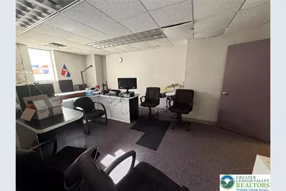 1904 W Allen Street, Allentown, PA 18104 - Photo 14