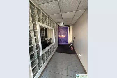 1904 W Allen Street, Allentown, PA 18104 - Photo 2