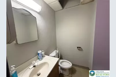 1904 W Allen Street, Allentown, PA 18104 - Photo 12