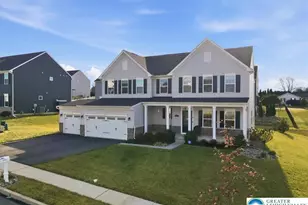 3902 Orth St, Bethlehem Township, PA 18020 - Photo 50