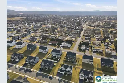 3902 Orth Street, Bethlehem Township, PA 18020 - Photo 58