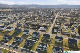 3902 Orth St, Bethlehem Township, PA 18020 - Photo 58