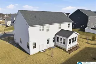 3902 Orth St, Bethlehem Township, PA 18020 - Photo 54