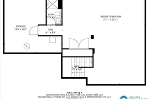 3902 Orth St, Bethlehem Township, PA 18020 - Photo 62