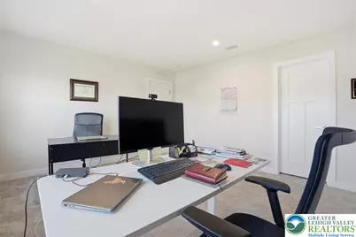 3902 Orth Street, Bethlehem Township, PA 18020 - Photo 36