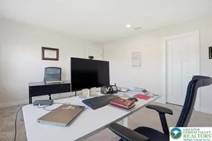 3902 Orth St, Bethlehem Township, PA 18020 - Photo 36