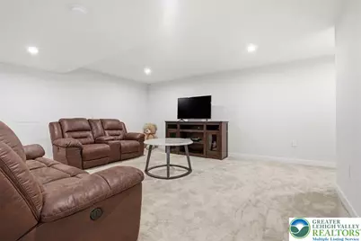 3902 Orth Street, Bethlehem Township, PA 18020 - Photo 44