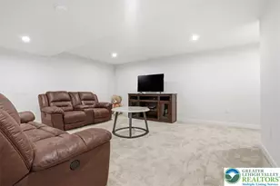 3902 Orth St, Bethlehem Township, PA 18020 - Photo 44