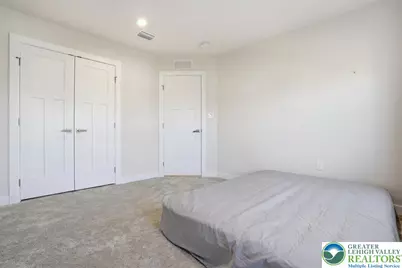 3902 Orth Street, Bethlehem Township, PA 18020 - Photo 34