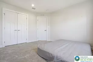 3902 Orth St, Bethlehem Township, PA 18020 - Photo 34