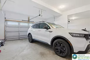 3902 Orth St, Bethlehem Township, PA 18020 - Photo 48