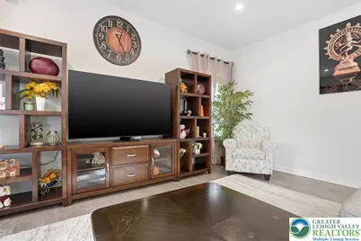3902 Orth Street, Bethlehem Township, PA 18020 - Photo 6