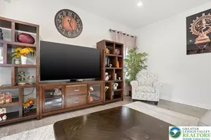 3902 Orth St, Bethlehem Township, PA 18020 - Photo 6