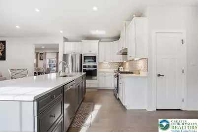 3902 Orth Street, Bethlehem Township, PA 18020 - Photo 16