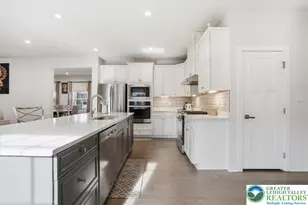 3902 Orth St, Bethlehem Township, PA 18020 - Photo 16