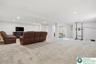 3902 Orth St, Bethlehem Township, PA 18020 - Photo 42