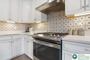 3902 Orth St, Bethlehem Township, PA 18020 - Photo 14