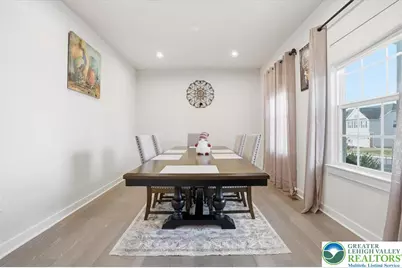 3902 Orth Street, Bethlehem Township, PA 18020 - Photo 12